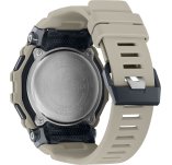 Casio G-SHOCK GBD-200UU-9ER