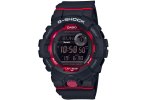 Casio G-Shock GBD-800