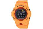 Casio G-Shock GBD-800
