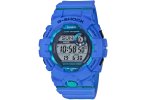 Casio G-Shock GBD-800