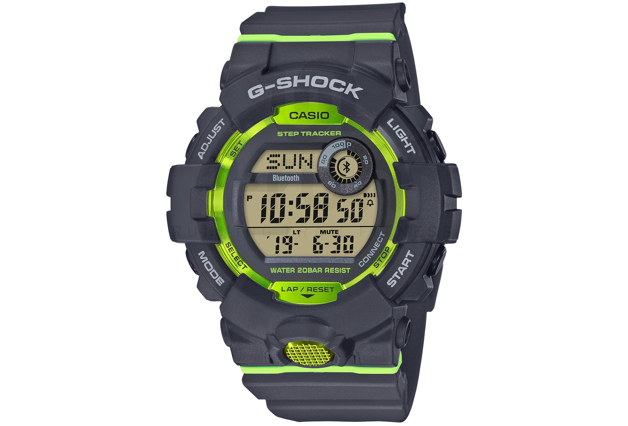 casio-g-shock-gbd-800-