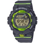 Casio G-SHOCK GBD-800