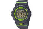 Casio G-SHOCK GBD-800