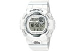Casio G-Shock GBD-800