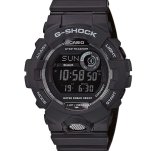 Casio G-SHOCK GBD-800
