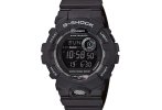 Casio G-SHOCK GBD-800