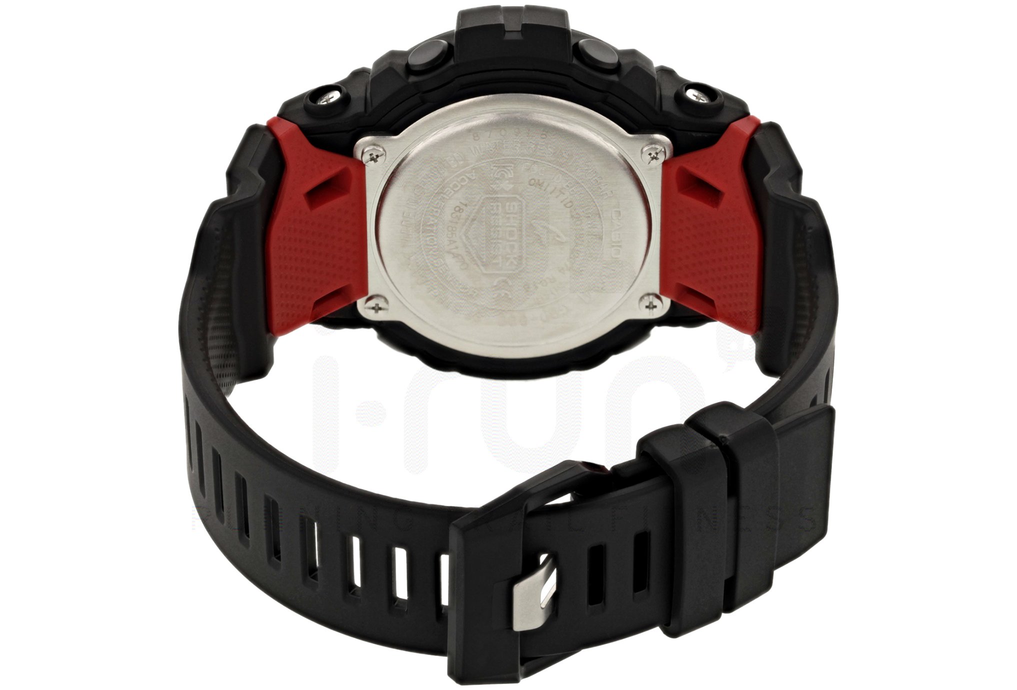 Casio G-Shock GBD-800