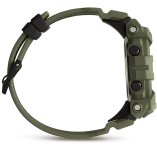 Casio G-SHOCK GBD-800UC-3ER