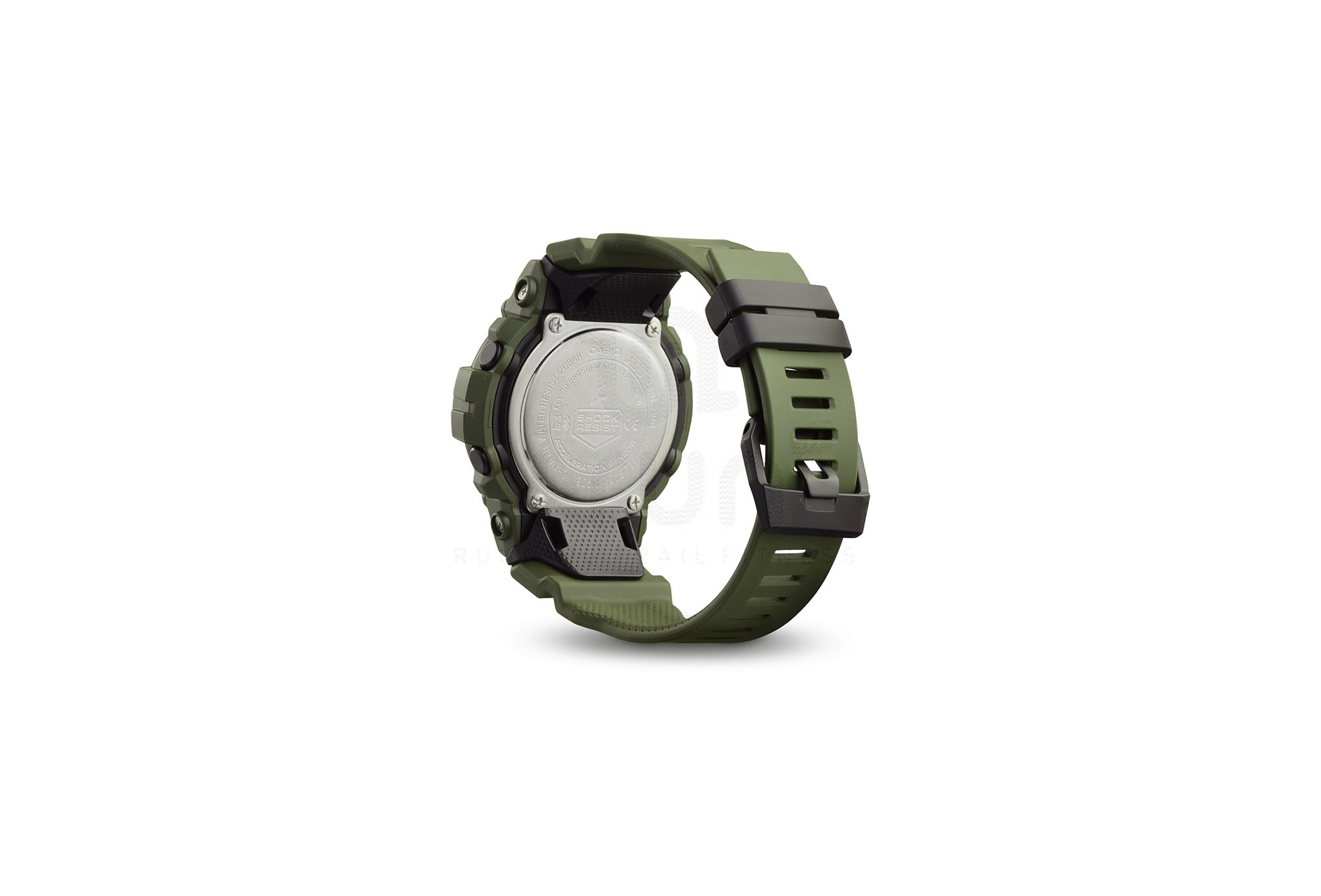 Casio G-SHOCK GBD-800UC-3ER