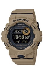 Casio G-SHOCK GBD-800UC-5ER