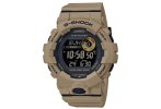 Casio G-SHOCK GBD-800UC-5ER
