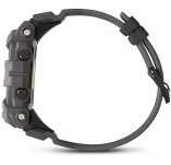 Casio G-SHOCK GBD-800UC-8ER