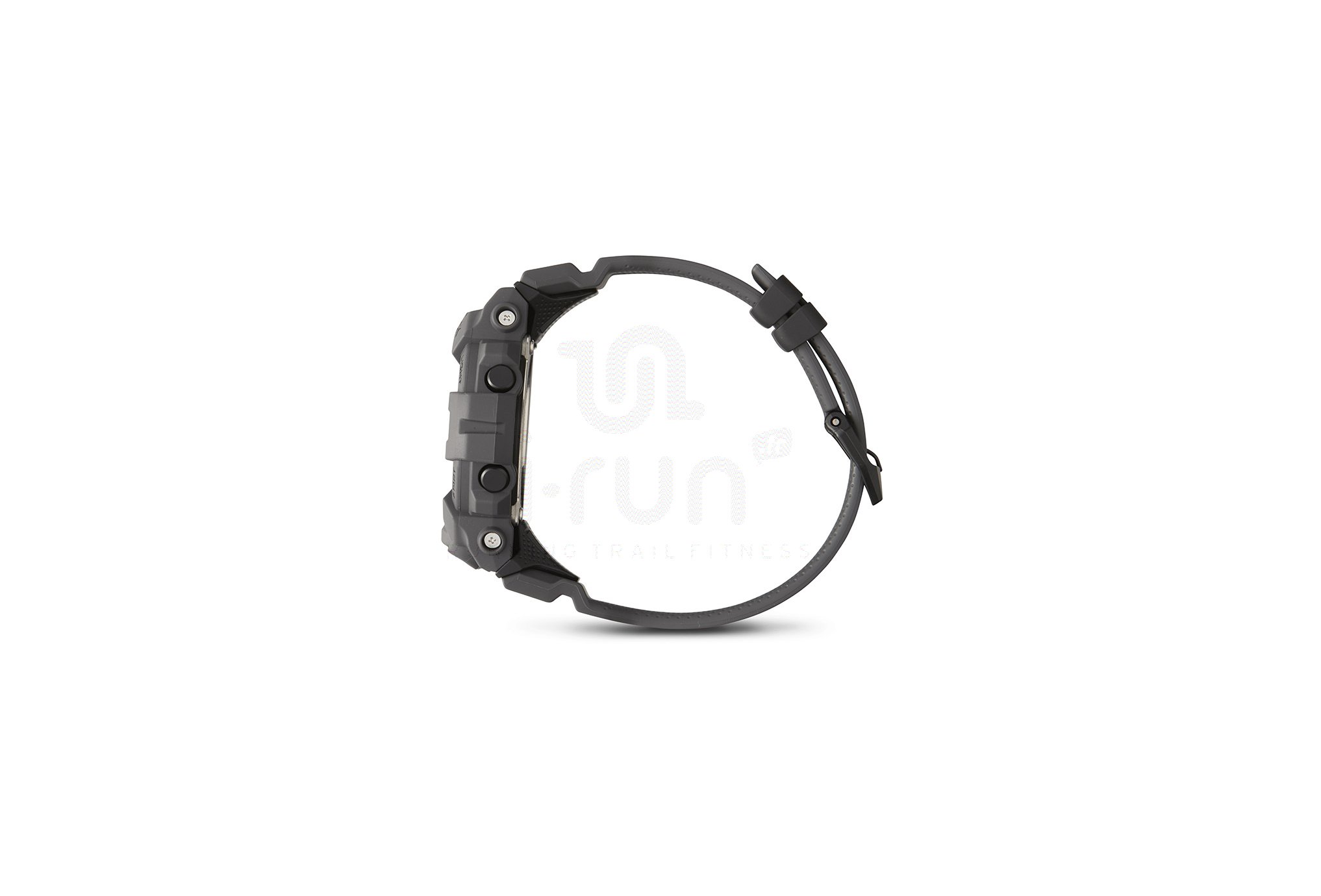 Casio G-SHOCK GBD-800UC-8ER