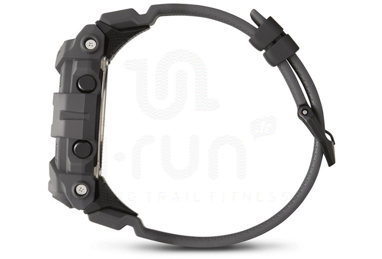 Casio G-SHOCK GBD-800UC-8ER