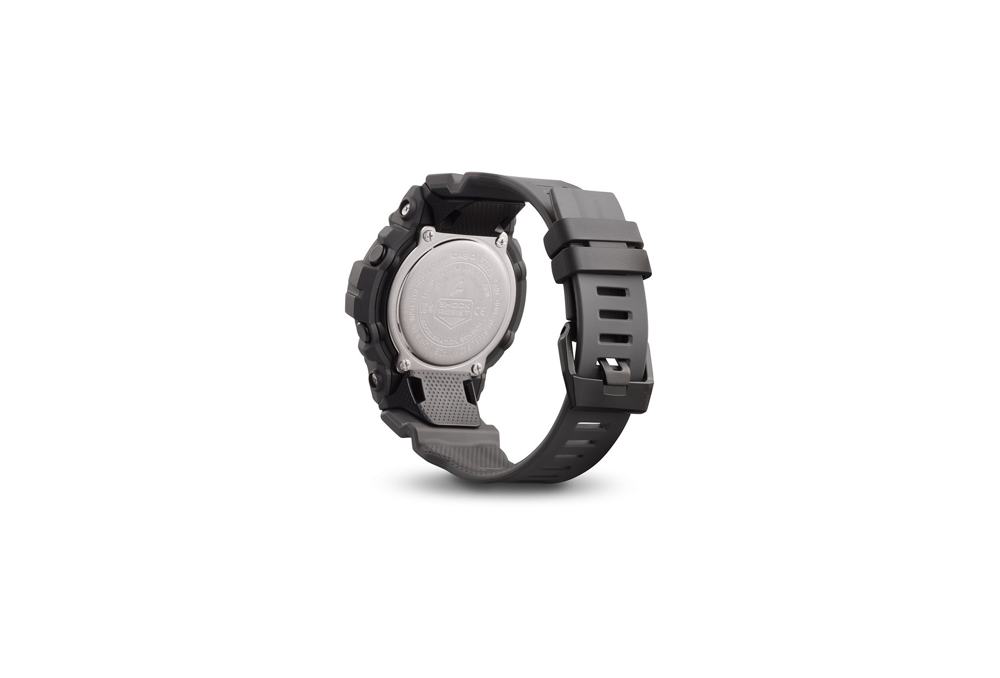 Casio G-SHOCK GBD-800UC-8ER