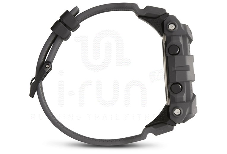 Casio G-SHOCK GBD-800UC-8ER