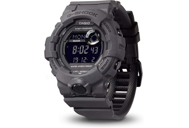Casio G-SHOCK GBD-800UC-8ER
