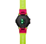 Casio G-SHOCK GBD-H2000-1A9ER