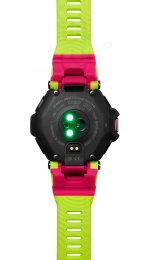 Casio G-SHOCK GBD-H2000-1A9ER