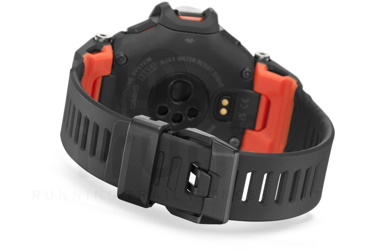 Casio G-SHOCK GBD-H2000-1AER