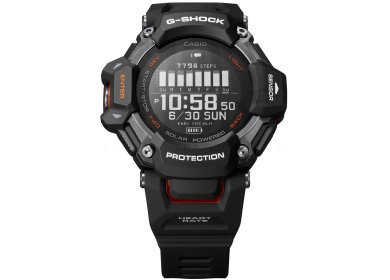 G-SHOCK GBD-H2000-1AER