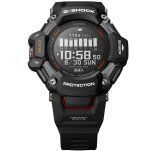 Casio G-SHOCK GBD-H2000-1AER