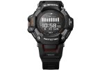 Casio G-SHOCK GBD-H2000-1AER