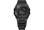 Casio G-SHOCK GBX-100KI-1ER