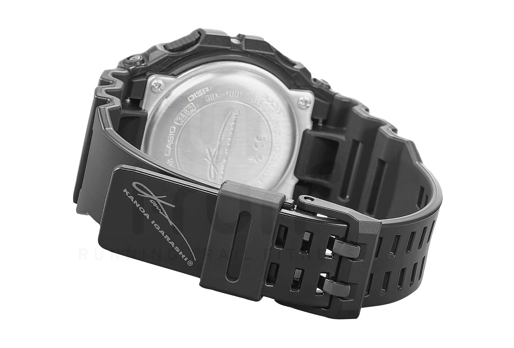 Casio G-SHOCK GBX-100KI-1ER