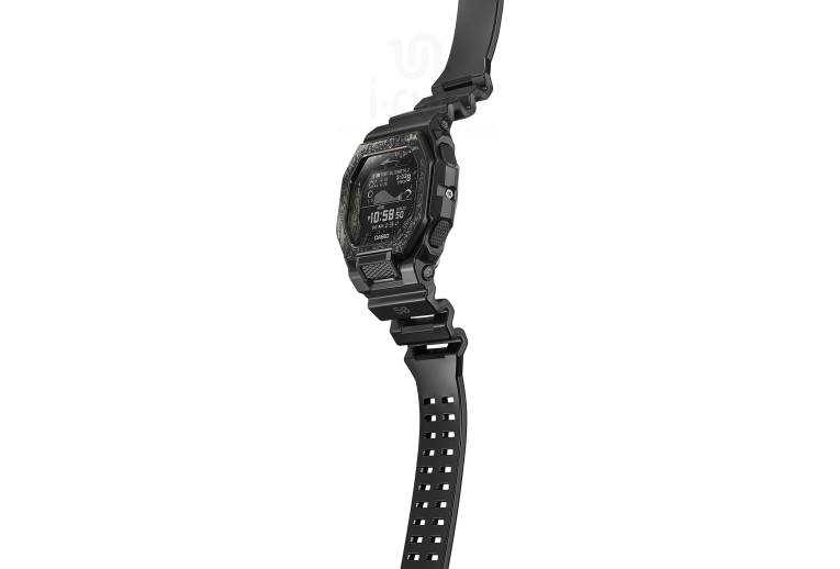 Casio G-SHOCK GBX-100KI-1ER 