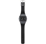 Casio G-SHOCK GBX-H5600