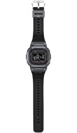 Casio G-SHOCK GBX-H5600