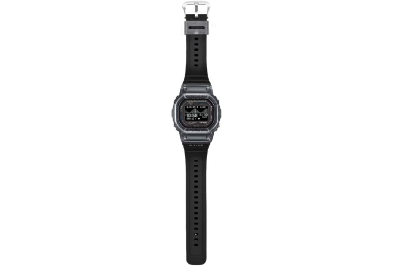 Casio G-SHOCK GBX-H5600 