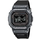 Casio G-SHOCK GBX-H5600