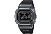 Casio G-SHOCK GBX-H5600 