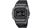 Casio G-SHOCK GBX-H5600