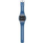 Casio G-SHOCK GBX-H5600