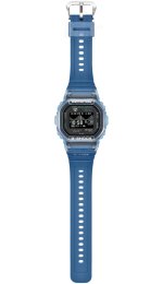 Casio G-SHOCK GBX-H5600