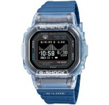 Casio G-SHOCK GBX-H5600