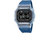 Casio G-SHOCK GBX-H5600 