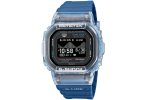 Casio G-SHOCK GBX-H5600