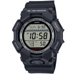 Casio G-SHOCK GD-010