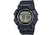 Casio G-SHOCK GD-010 