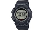 Casio G-SHOCK GD-010