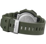 Casio G-SHOCK GD-010