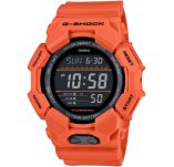 Casio G-SHOCK GD-010