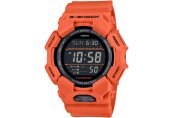 Casio G-SHOCK GD-010 