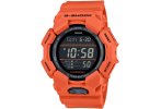 Casio G-SHOCK GD-010