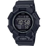 Casio G-SHOCK GD-010