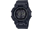 Casio G-SHOCK GD-010 